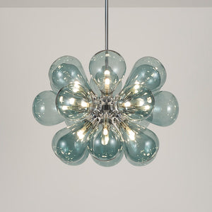 Cintola Maxi Pendant