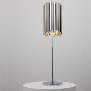 Facet Table Light